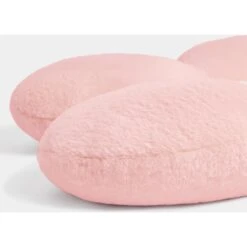 VETRESKA Flora Bolster Cat & Dog Bed 14 VETRESKA Flora Bolster Cat & Dog Bed -Pet Care Sales 805246 PT5. AC SS1800 V1680527726