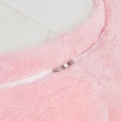 VETRESKA Flora Bolster Cat & Dog Bed 15 VETRESKA Flora Bolster Cat & Dog Bed -Pet Care Sales 805246 PT6. AC SS1800 V1680529059