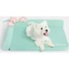 VETRESKA Flora Sofa Cat & Dog Bed