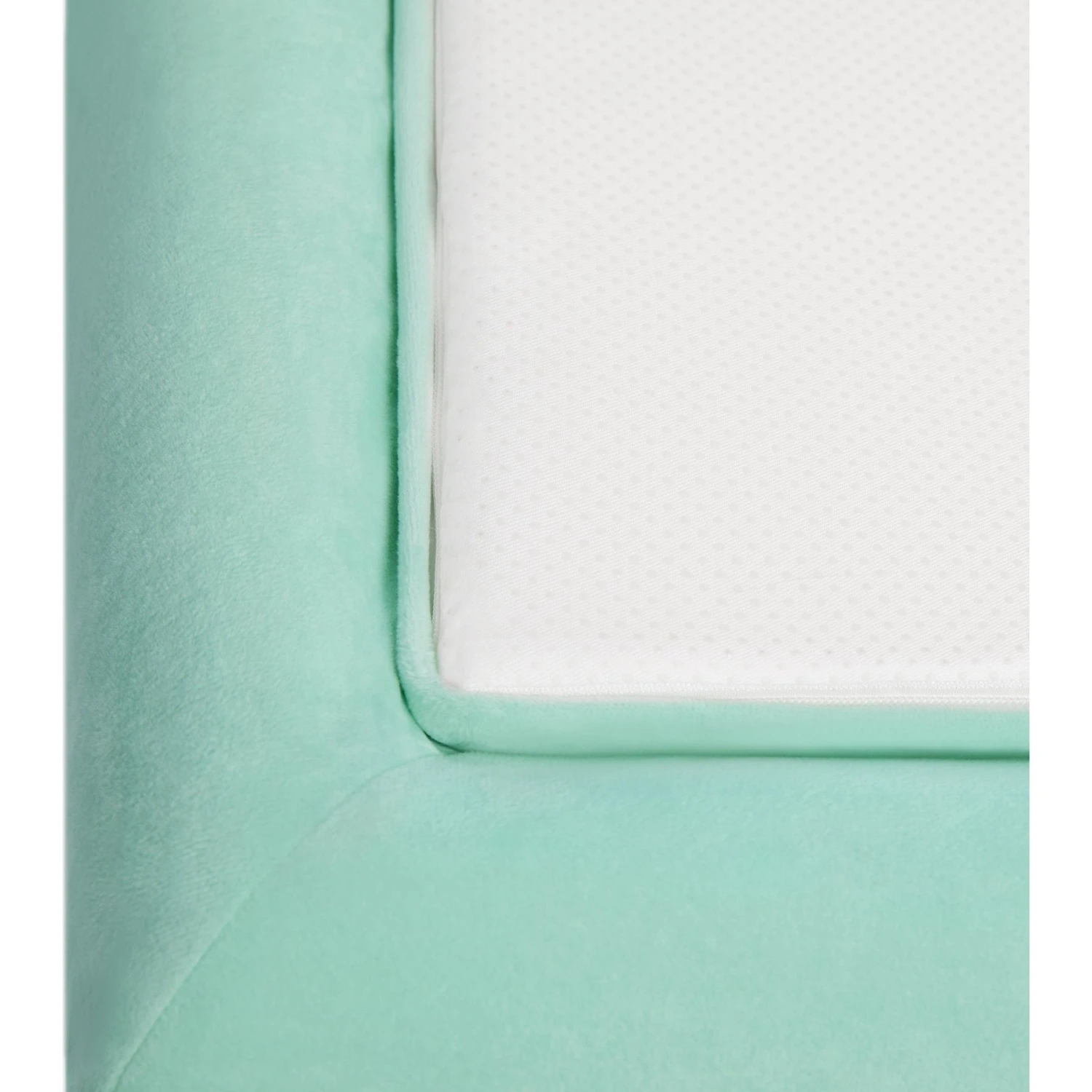 VETRESKA Flora Sofa Cat & Dog Bed 2 VETRESKA Flora Sofa Cat & Dog Bed - Image 2