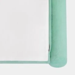 VETRESKA Flora Sofa Cat & Dog Bed 11 VETRESKA Flora Sofa Cat & Dog Bed -Pet Care Sales 805262 PT2. AC SS1800 V1680529012