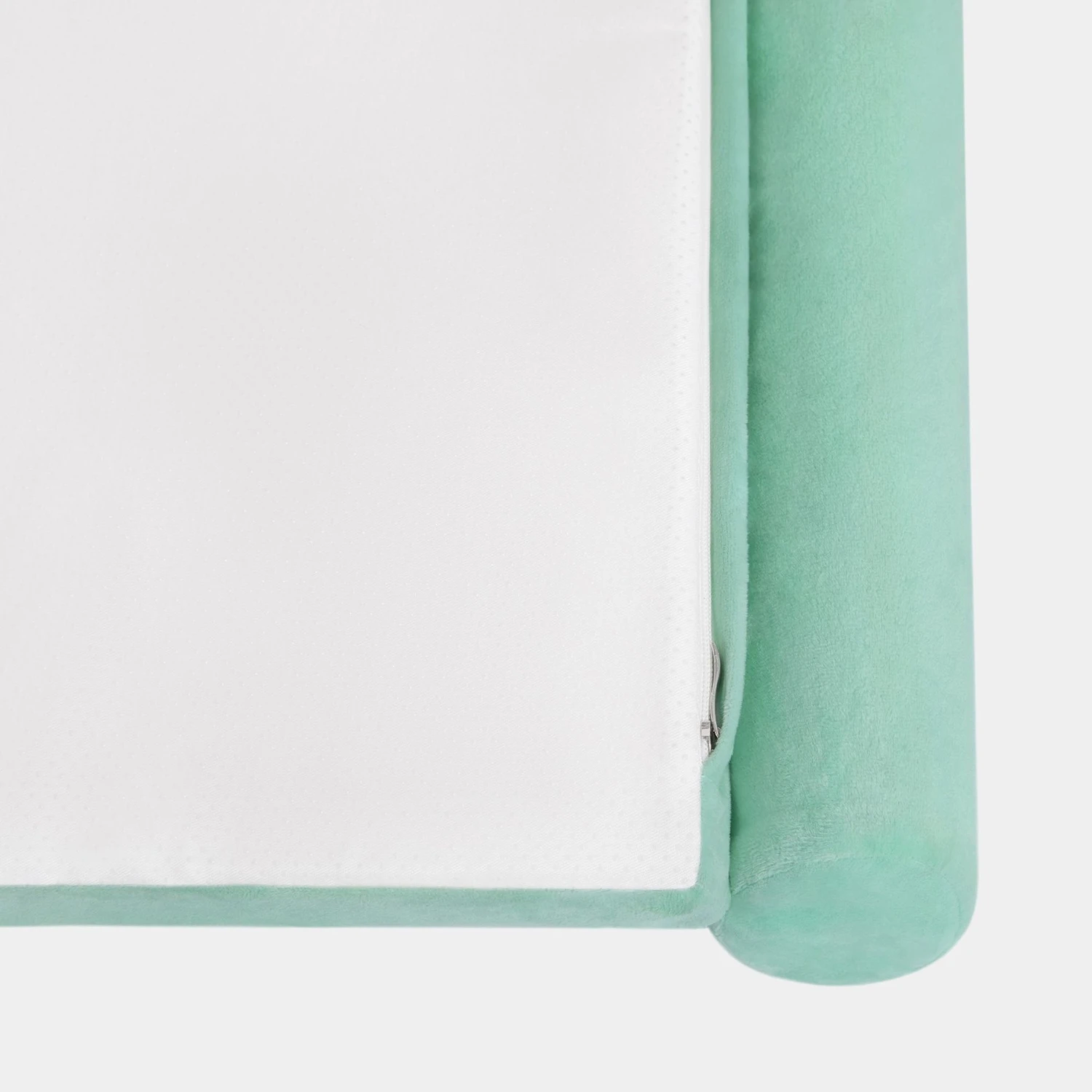 VETRESKA Flora Sofa Cat & Dog Bed 3 VETRESKA Flora Sofa Cat & Dog Bed - Image 3