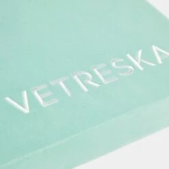 VETRESKA Flora Sofa Cat & Dog Bed 13 VETRESKA Flora Sofa Cat & Dog Bed -Pet Care Sales 805262 PT4. AC SS1800 V1680528944