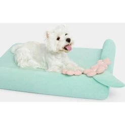 VETRESKA Flora Sofa Cat & Dog Bed 14 VETRESKA Flora Sofa Cat & Dog Bed -Pet Care Sales 805262 PT5. AC SS1800 V1680527739