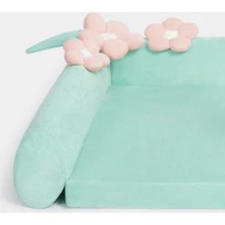 VETRESKA Flora Sofa Cat & Dog Bed 15 VETRESKA Flora Sofa Cat & Dog Bed -Pet Care Sales 805262 PT6. AC SS1800 V1680527806