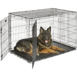 Pet Care Sales -Pet Care Sales 815238 PT1. AC SS1800 V1679502134