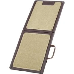 Gen7Pets Mini Indoor Foldable Dog Ramp 9 Gen7Pets Mini Indoor Foldable Dog Ramp -Pet Care Sales 81569 PT2. AC SS1800 V1569509849