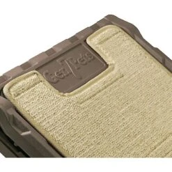 Gen7Pets Mini Indoor Foldable Dog Ramp 12 Gen7Pets Mini Indoor Foldable Dog Ramp -Pet Care Sales 81569 PT5. AC SS1800 V1569509902