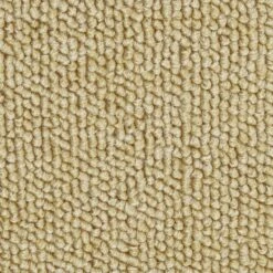 Gen7Pets Mini Indoor Foldable Dog Ramp 13 Gen7Pets Mini Indoor Foldable Dog Ramp -Pet Care Sales 81569 PT6. AC SS1800 V1569509913