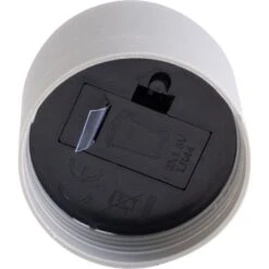 Pounce + Fetch Dog Waste Bag Dispenser With Flashlight, 40 Count 15 Pounce + Fetch Dog Waste Bag Dispenser With Flashlight, 40 Count -Pet Care Sales 821486 PT6. AC SS1800 V1681249089