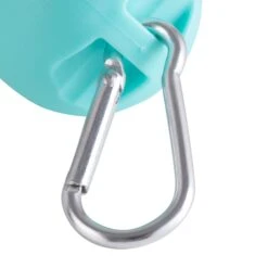 Pounce + Fetch Dog Waste Bag Dispenser With Flashlight, 40 Count 16 Pounce + Fetch Dog Waste Bag Dispenser With Flashlight, 40 Count -Pet Care Sales 821486 PT7. AC SS1800 V1681247277