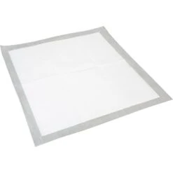 Pounce + Fetch Ultra Absorbent Dog Training Pads -Pet Care Sales 821510 PT2. AC SS1800 V1681247392