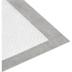 Pounce + Fetch Ultra Absorbent Dog Training Pads -Pet Care Sales 821510 PT4. AC SS1800 V1681249092