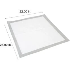 Pounce + Fetch Ultra Absorbent Dog Training Pads -Pet Care Sales 821510 PT5. AC SS1800 V1681317505