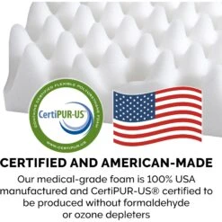 FurHaven Plush Fur & Almond Print Orthopedic Deluxe L-Chaise Sofa Cat & Dog Bed 16 FurHaven Plush Fur & Almond Print Orthopedic Deluxe L-Chaise Sofa Cat & Dog Bed -Pet Care Sales 824582 PT7. AC SS1800 V1703798159