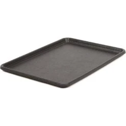 Carlson Pet Products Secure & Compact Single Door Collapsible Wire Dog Crate -Pet Care Sales 82471 PT7. AC SS1800 V1562179023