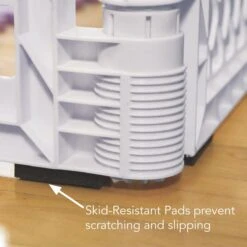 MyPet Plastic Dog Pet Yard 13 MyPet Plastic Dog Pet Yard -Pet Care Sales 83650 PT4. AC SS1800 V1667333364