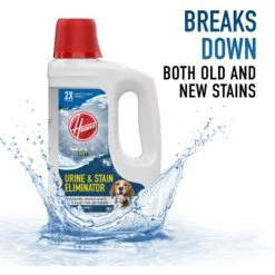 Hoover Oxy Pet Dog & Cat Carpet Cleaning Solution 7 Hoover Oxy Pet Dog & Cat Carpet Cleaning Solution -Pet Care Sales 842534 PT2. AC SS1800 V1682458092