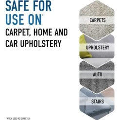 Hoover Oxy Pet Dog & Cat Carpet Cleaning Solution 9 Hoover Oxy Pet Dog & Cat Carpet Cleaning Solution -Pet Care Sales 842534 PT4. AC SS1800 V1682535240