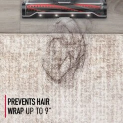 Hoover ONEPWR Emerge Dog & Cat Stain Remover, Gray -Pet Care Sales 842646 PT4. AC SS1800 V1682534298