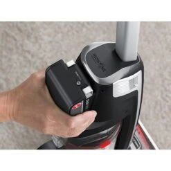 Hoover ONEPWR Evolve Elite Dog & Cat Stain Remover, Gray 9 Hoover ONEPWR Evolve Elite Dog & Cat Stain Remover, Gray -Pet Care Sales 842678 PT2. AC SS1800 V1682534225