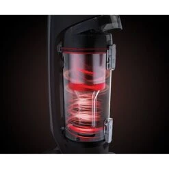 Hoover ONEPWR Evolve Elite Dog & Cat Stain Remover, Gray 10 Hoover ONEPWR Evolve Elite Dog & Cat Stain Remover, Gray -Pet Care Sales 842678 PT3. AC SS1800 V1682534217