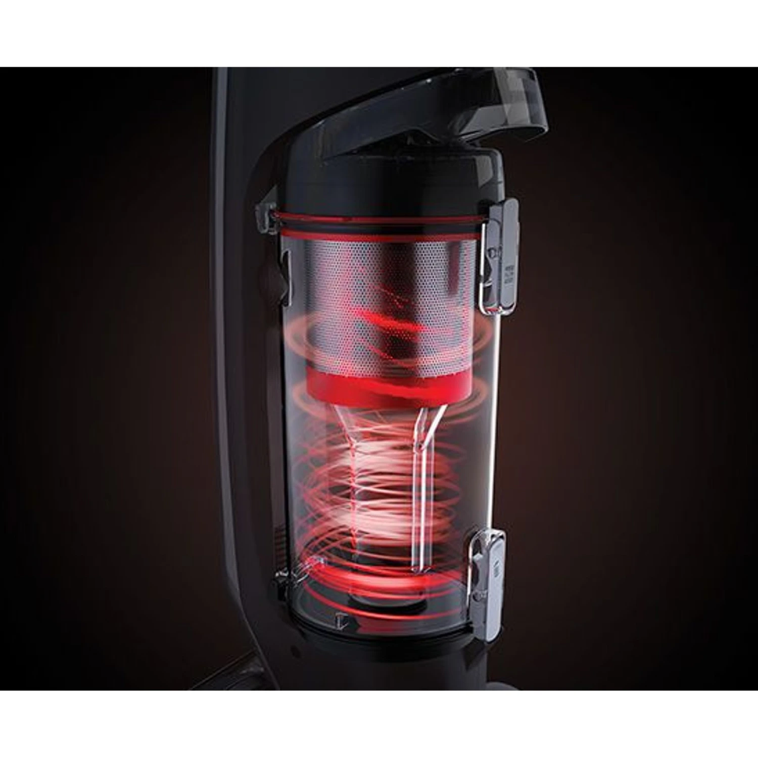 Hoover ONEPWR Evolve Elite Dog & Cat Stain Remover, Gray 4 Hoover ONEPWR Evolve Elite Dog & Cat Stain Remover, Gray - Image 4