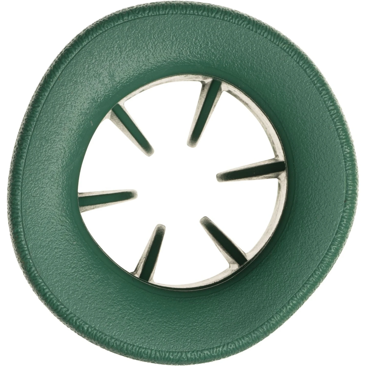 West Paw Funnl Dog Toy, Large, 4.25-in 2 West Paw Funnl Dog Toy, Large, 4.25-in - Image 2