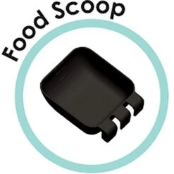 Richell Pet Stuff Tower For Dogs & Cats -Pet Care Sales 85314 PT4. AC SS1800 V1627351323