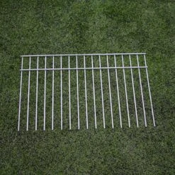 Dig Defence No-Dig Max Protection Dog Barrier, X-Large -Pet Care Sales 856030 PT2. AC SS1800 V1684348937