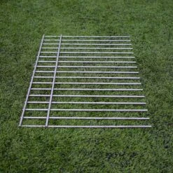 Dig Defence No-Dig Max Protection Dog Barrier, X-Large -Pet Care Sales 856030 PT3. AC SS1800 V1684348247