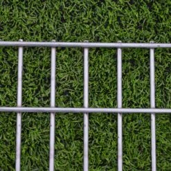 Dig Defence No-Dig Max Protection Dog Barrier, X-Large -Pet Care Sales 856030 PT5. AC SS1800 V1684348248