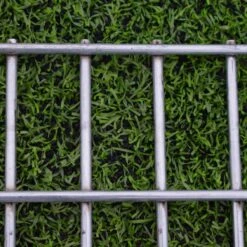 Dig Defence No-Dig Max Protection Dog Barrier, X-Large -Pet Care Sales 856030 PT6. AC SS1800 V1684348881