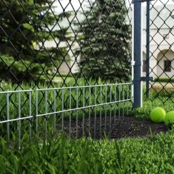 Dig Defence No-Dig Max Protection Dog Barrier, X-Large -Pet Care Sales 856030 PT8. AC SS1800 V1684348251