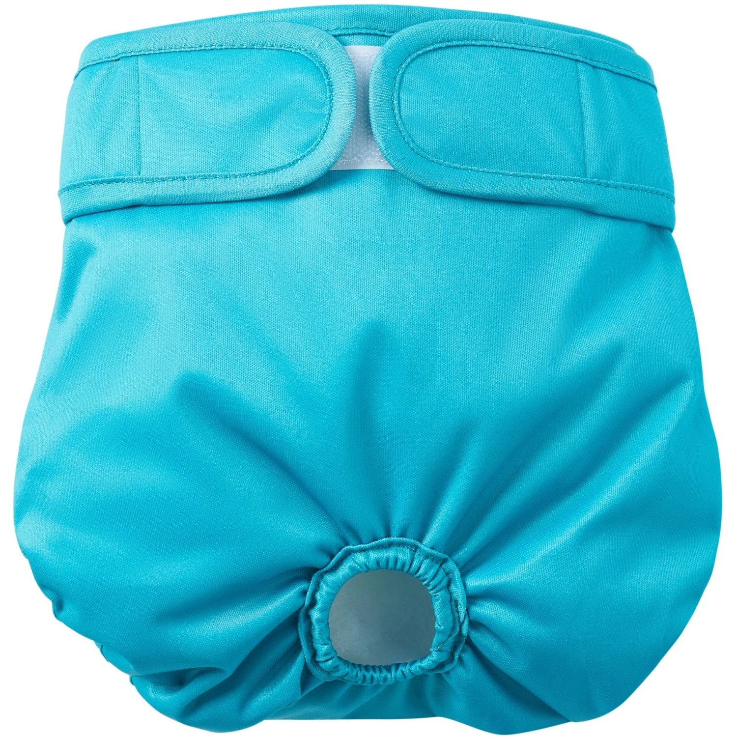 Frisco Washable Female Dog Diaper 3 Frisco Washable Female Dog Diaper - Image 3
