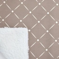 MidWest Homes For Pets Quiet Time Reversible Crate Pan Cover Dog & Cat Crate 15 MidWest Homes For Pets Quiet Time Reversible Crate Pan Cover Dog & Cat Crate -Pet Care Sales 878318 PT7. AC SS1800 V1688739931