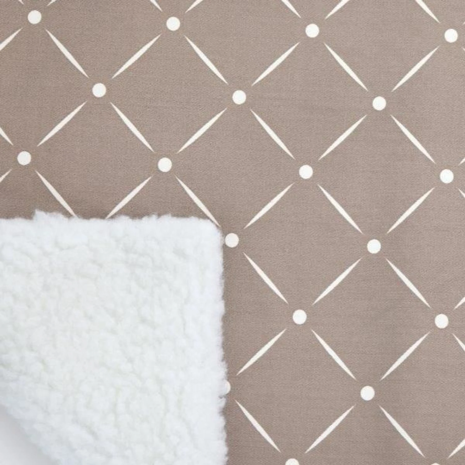 MidWest Homes For Pets Quiet Time Reversible Crate Pan Cover Dog & Cat Crate 8 MidWest Homes For Pets Quiet Time Reversible Crate Pan Cover Dog & Cat Crate - Image 8