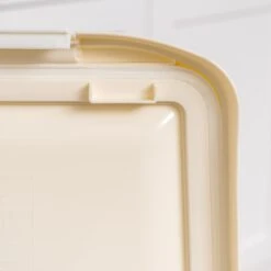 IRIS WeatherPro Airtight 3-Piece Food Storage Container -Pet Care Sales 899638 PT5. AC SS1800 V1698860674