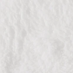 MidWest Quiet Time Deluxe Fleece Double Bolster Dog Crate Mat -Pet Care Sales 90431 PT5. AC SS1800 V1578084707