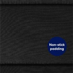 Frisco Quilted Dog Crate Mat -Pet Care Sales 90506 PT3. AC SS1800 V1671203004