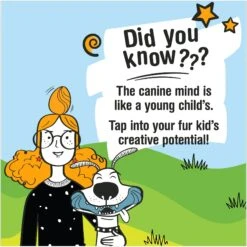 Nylabone Creative Play Eggi Treat Dispenser Dog Toy -Pet Care Sales 940662 PT5. AC SS1800 V1692282851