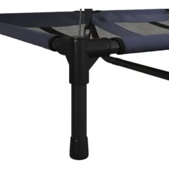 Pet Adobe Elevated Canopy Dog Bed 16 Pet Adobe Elevated Canopy Dog Bed -Pet Care Sales 944486 PT7. AC SS1800 V1694020618