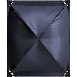 Pet Adobe Elevated Canopy Dog Bed 17 Pet Adobe Elevated Canopy Dog Bed -Pet Care Sales 944486 PT8. AC SS1800 V1694022955