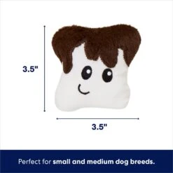 Frisco Holiday Hot Cocoa Hide & Seek Puzzle Plush Squeaky Dog Toy & Frisco Holiday North Pole Mailbox Hide & Seek Puzzle Plush Squeaky Dog Toy 11 Frisco Holiday Hot Cocoa Hide & Seek Puzzle Plush Squeaky Dog Toy & Frisco Holiday North Pole Mailbox Hide & Seek Puzzle Plush Squeaky Dog Toy -Pet Care Sales 986166 PT3. AC SS1800 V1698258175