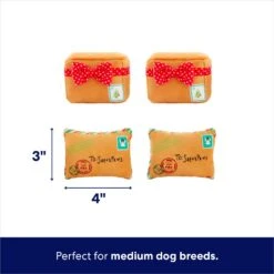 Frisco Holiday Hot Cocoa Hide & Seek Puzzle Plush Squeaky Dog Toy & Frisco Holiday North Pole Mailbox Hide & Seek Puzzle Plush Squeaky Dog Toy 14 Frisco Holiday Hot Cocoa Hide & Seek Puzzle Plush Squeaky Dog Toy & Frisco Holiday North Pole Mailbox Hide & Seek Puzzle Plush Squeaky Dog Toy -Pet Care Sales 986166 PT7. AC SS1800 V1698258463